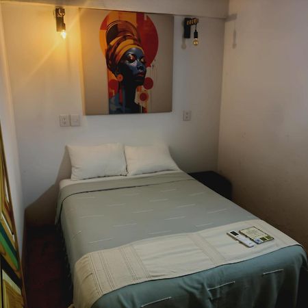 Akoma San Pancho San Francisco  Ngoại thất bức ảnh
