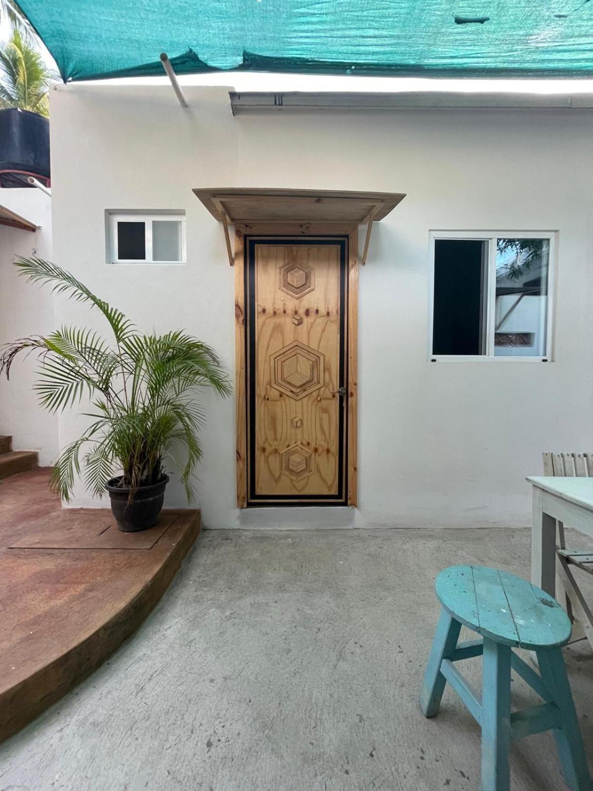 Akoma San Pancho San Francisco  Ngoại thất bức ảnh