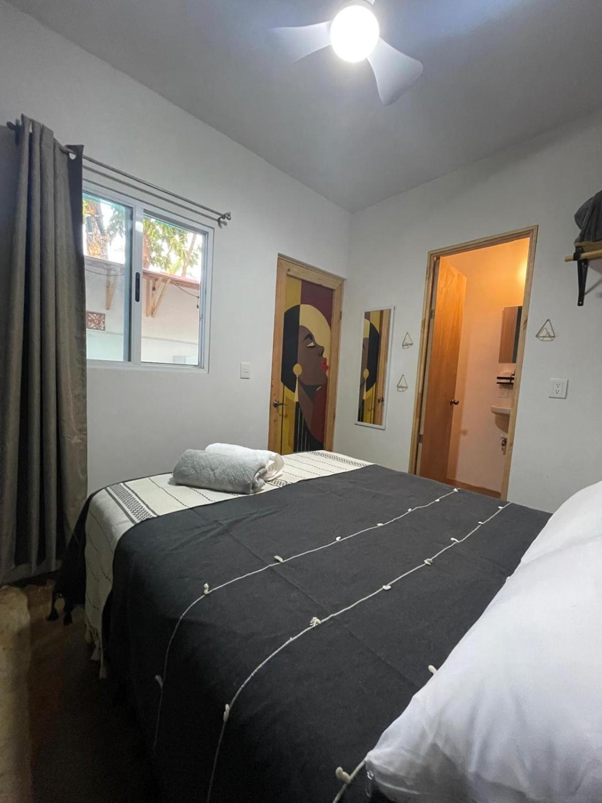Akoma San Pancho San Francisco  Ngoại thất bức ảnh