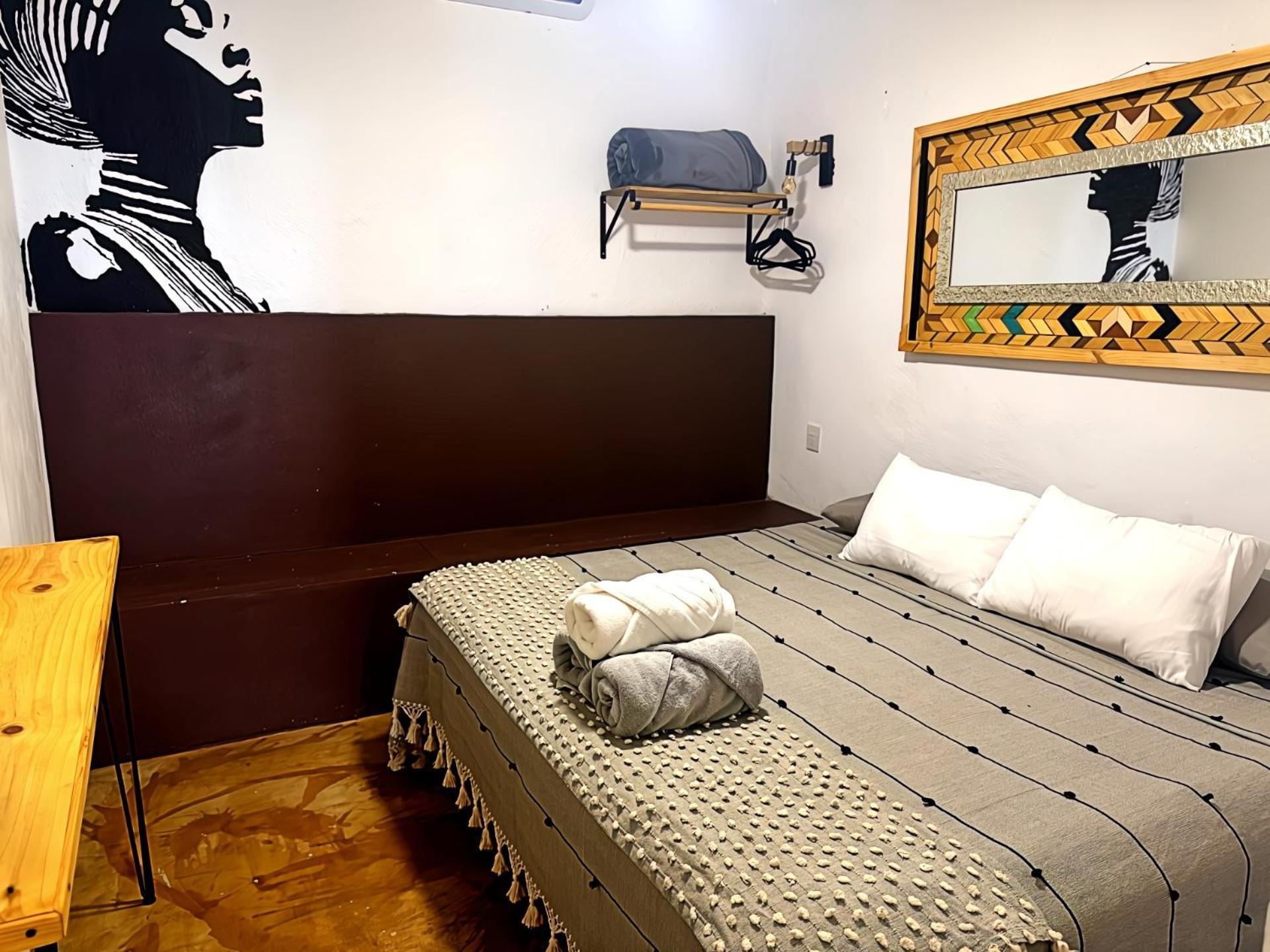 Akoma San Pancho San Francisco  Ngoại thất bức ảnh